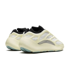 Adidas Yeezy Boost 700 V3 Azael Cream Black - comprar online