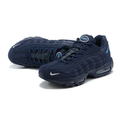 Nike Air Max 95 "Obsidian" - comprar online