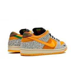 Nike Dunk Low "Safari" - comprar online