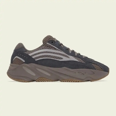 Adidas Yeezy Boost 700 V2 Tephra Raffles