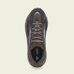 Adidas Yeezy Boost 700 V2 Tephra Raffles - comprar online