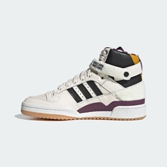 Adidas Forum 84 High x Girls Are Awesome