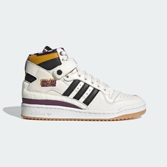 Adidas Forum 84 High x Girls Are Awesome - comprar online