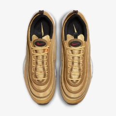 Nike Air Max 97 "Gold Bullet" - comprar online