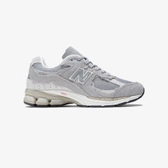 New Balance 2002R Protection Pack Grey