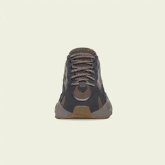 Adidas Yeezy Boost 700 V2 Tephra Raffles na internet