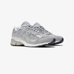 New Balance 2002R Protection Pack Grey - comprar online