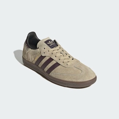 Adidas Samba x Star Wars "Sarlacc Pit" na internet