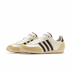 Adidas Samba "The 8th Street Samba by Ronnie Fieg " - comprar online