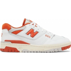 New Balance 550 College Pack