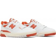 New Balance 550 College Pack - comprar online