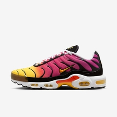 NIke Air Max Plus "Rainbow"