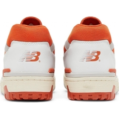 New Balance 550 College Pack na internet