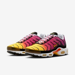 NIke Air Max Plus "Rainbow" - comprar online