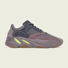 Adidas Yeezy Boost 700 V1 Mauve