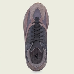 Adidas Yeezy Boost 700 V1 Mauve - comprar online