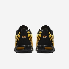 Nike Air Max Plus TN x Playboy Carti "Frequency" - comprar online