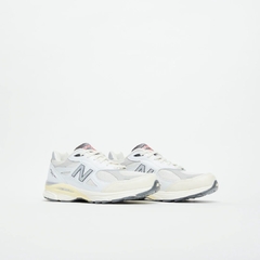 New Balance 990 x Teddy Santis "Sea Salt/Rain Cloud" - comprar online