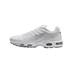 Nike Air Max Plus TN SE Snow