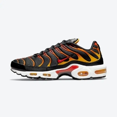 Nike Air Max Plus TN SE "Reverse Sunset"