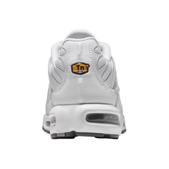 Nike Air Max Plus TN SE Snow - comprar online