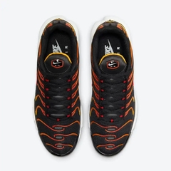 Nike Air Max Plus TN SE "Reverse Sunset" na internet