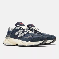 New Balance 9060 Outerspace - comprar online