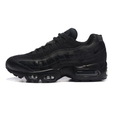 Nike Air Max 95 Essential Black