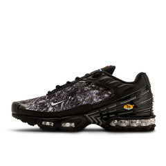 Nike Air Max Plus TN3 "Black Graphic"