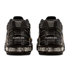 Nike Air Max Plus TN3 "Black Graphic" na internet