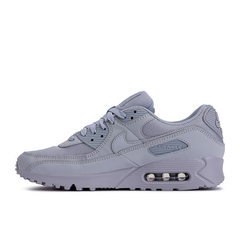 Nike Air Max 90 Triple Grey