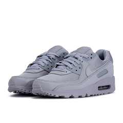 Nike Air Max 90 Triple Grey - comprar online