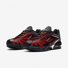 Nike Air Max Tailwind x Skepta "Bloody Chrome" - comprar online