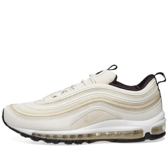 Nike Air Max 97 "Phantom"