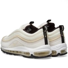 Nike Air Max 97 "Phantom" - comprar online