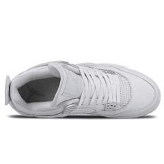 Nike Air Jordan 4 "Pure Money" - comprar online