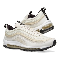 Nike Air Max 97 "Phantom" na internet