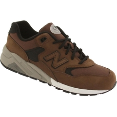 New Balance 580 "Elite Edition" Brown