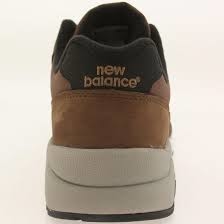 New Balance 580 "Elite Edition" Brown - comprar online