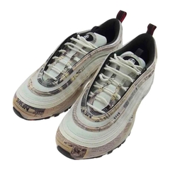 Nike Air Max 97 "Newspapers" - comprar online