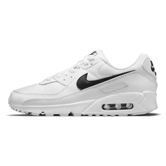 Nike Air Max 90 White/Black