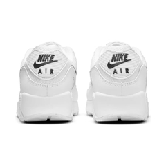 Nike Air Max 90 White/Black na internet