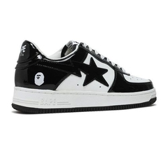 Bape Sta M2 Black - comprar online