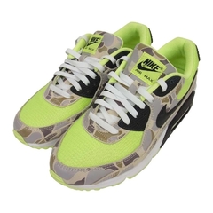 Nike Air Max 90 "Green Camo" - comprar online