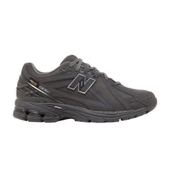 New Balance 1906R Cordura Magnet