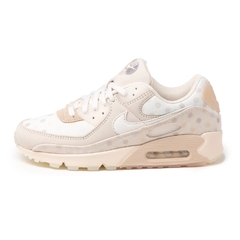 Nike Air Max 90 "Shimmer Polka"