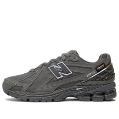 New Balance 1906R Cordura Magnet - comprar online