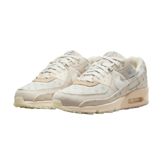 Nike Air Max 90 "Shimmer Polka" - comprar online