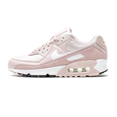 Nike Air Max 90 "Barely Rose" Feminino