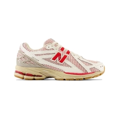 New Balance 1906R True Red